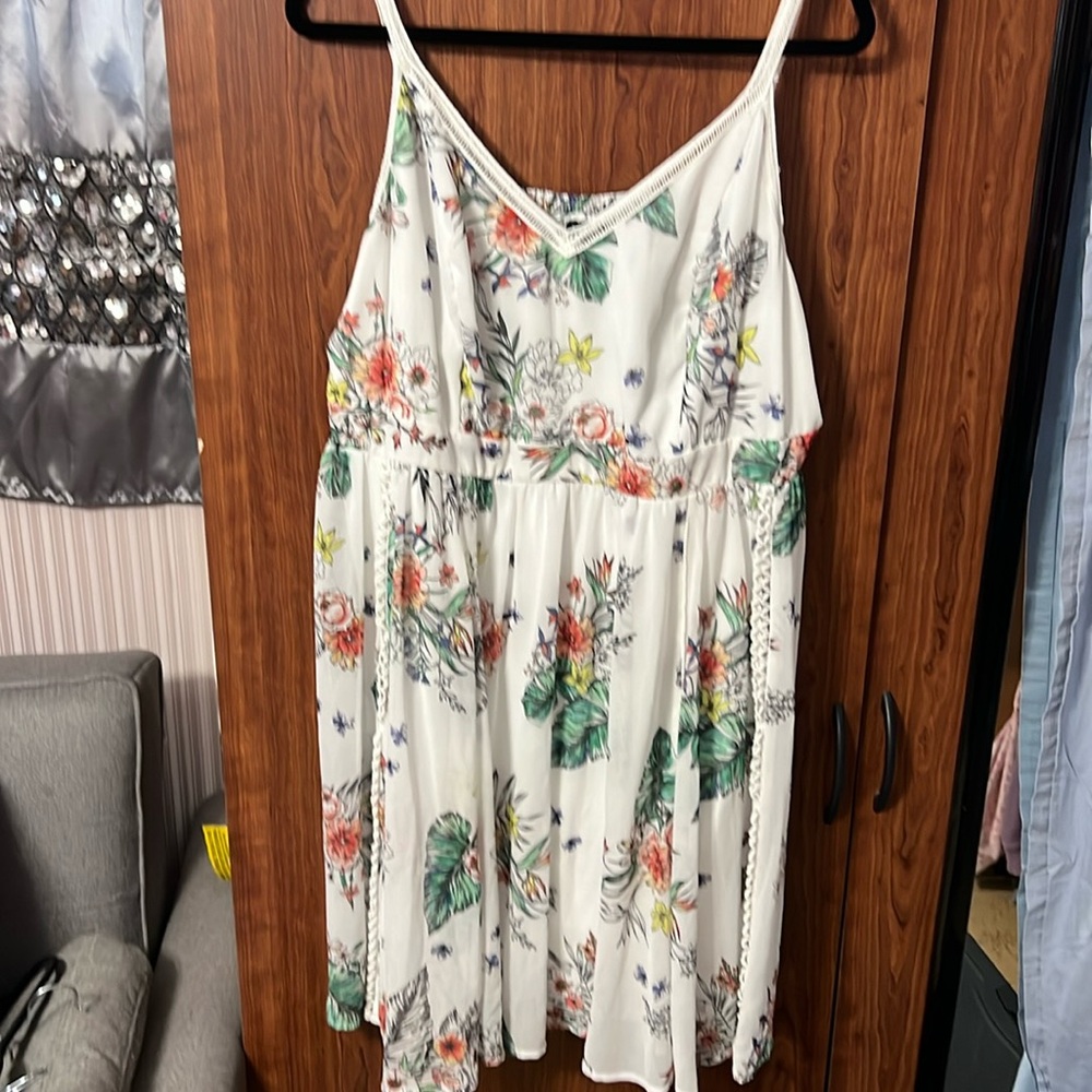 New without tags
